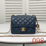 スーパーコピーディオールショッピングバッグ219